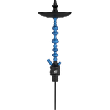 Starbuzz Challenger XS Shisha Set – Build Your Own