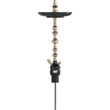 Starbuzz Challenger XS Shisha Set – Build Your Own