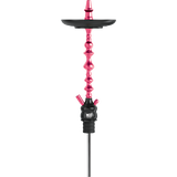 Starbuzz Challenger XS Shisha Set – Build Your Own