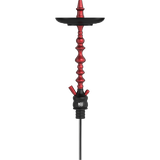 Starbuzz Challenger XS Shisha Set – Build Your Own