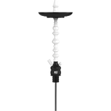Starbuzz Challenger XS Shisha Set – Build Your Own