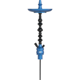 Starbuzz Challenger XS Shisha Set – Build Your Own