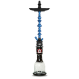 Starbuzz Challenger XS Shisha Set – Build Your Own
