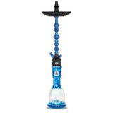 Starbuzz Challenger XS Shisha Set – Build Your Own