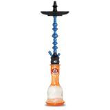 Starbuzz Challenger XS Shisha Set – Build Your Own