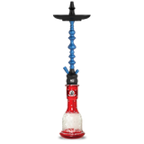 Starbuzz Challenger XS Shisha Set – Build Your Own