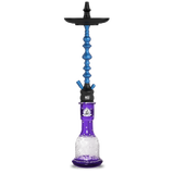 Starbuzz Challenger XS Shisha Set – Build Your Own