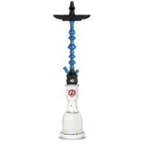 Starbuzz Challenger XS Shisha Set – Build Your Own