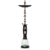 Starbuzz Challenger XS Shisha Set – Build Your Own