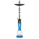 Starbuzz Challenger XS Shisha Set – Build Your Own
