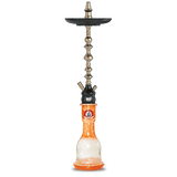Starbuzz Challenger XS Shisha Set – Build Your Own