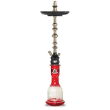 Starbuzz Challenger XS Shisha Set – Build Your Own