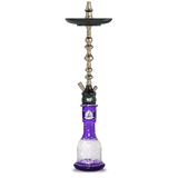 Starbuzz Challenger XS Shisha Set – Build Your Own