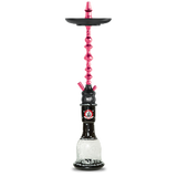 Starbuzz Challenger XS Shisha Set – Build Your Own