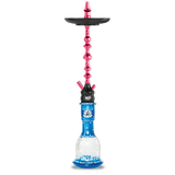 Starbuzz Challenger XS Shisha Set – Build Your Own