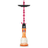Starbuzz Challenger XS Shisha Set – Build Your Own