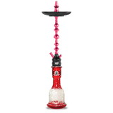 Starbuzz Challenger XS Shisha Set – Build Your Own