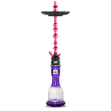 Starbuzz Challenger XS Shisha Set – Build Your Own