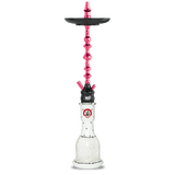 Starbuzz Challenger XS Shisha Set – Build Your Own