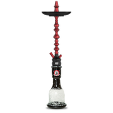 Starbuzz Challenger XS Shisha Set – Build Your Own