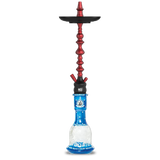Starbuzz Challenger XS Shisha Set – Build Your Own