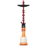 Starbuzz Challenger XS Shisha Set – Build Your Own