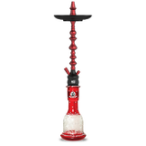 Starbuzz Challenger XS Shisha Set – Build Your Own