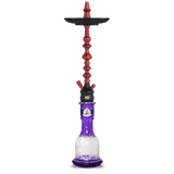 Starbuzz Challenger XS Shisha Set – Build Your Own