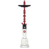 Starbuzz Challenger XS Shisha Set – Build Your Own