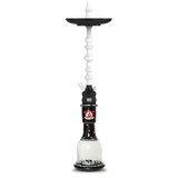 Starbuzz Challenger XS Shisha Set – Build Your Own