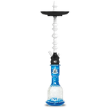 Starbuzz Challenger XS Shisha Set – Build Your Own