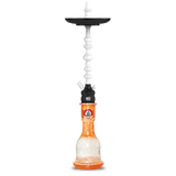 Starbuzz Challenger XS Shisha Set – Build Your Own