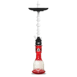 Starbuzz Challenger XS Shisha Set – Build Your Own