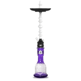 Starbuzz Challenger XS Shisha Set – Build Your Own