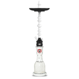 Starbuzz Challenger XS Shisha Set – Build Your Own