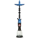 Starbuzz Challenger XS Shisha Set – Build Your Own