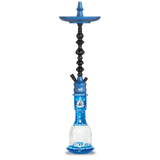 Starbuzz Challenger XS Shisha Set – Build Your Own