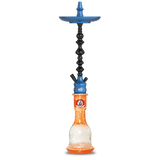 Starbuzz Challenger XS Shisha Set – Build Your Own