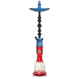 Starbuzz Challenger XS Shisha Set – Build Your Own