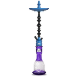 Starbuzz Challenger XS Shisha Set – Build Your Own