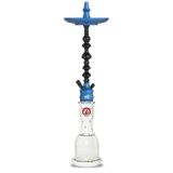 Starbuzz Challenger XS Shisha Set – Build Your Own