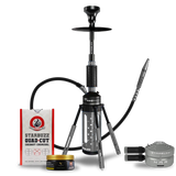 Starbuzz Carbine 2.0 Starter Kit