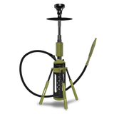 Starbuzz Carbine 2.0 Starter Kit