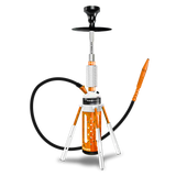 Starbuzz Carbine 2.0 Starter Kit