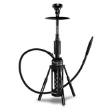 Starbuzz Carbine 2.0 Starter Kit - Sig Grey