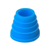 Hoob Bowl Grommet