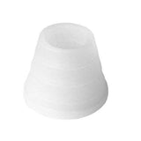 Hoob Bowl Grommet