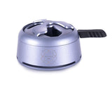 Kaloud Lotus 1+ Heat Management System (Free Coal)