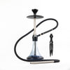 MG Junior 1.0 Hookah
