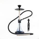 MG Junior 1.0 Hookah